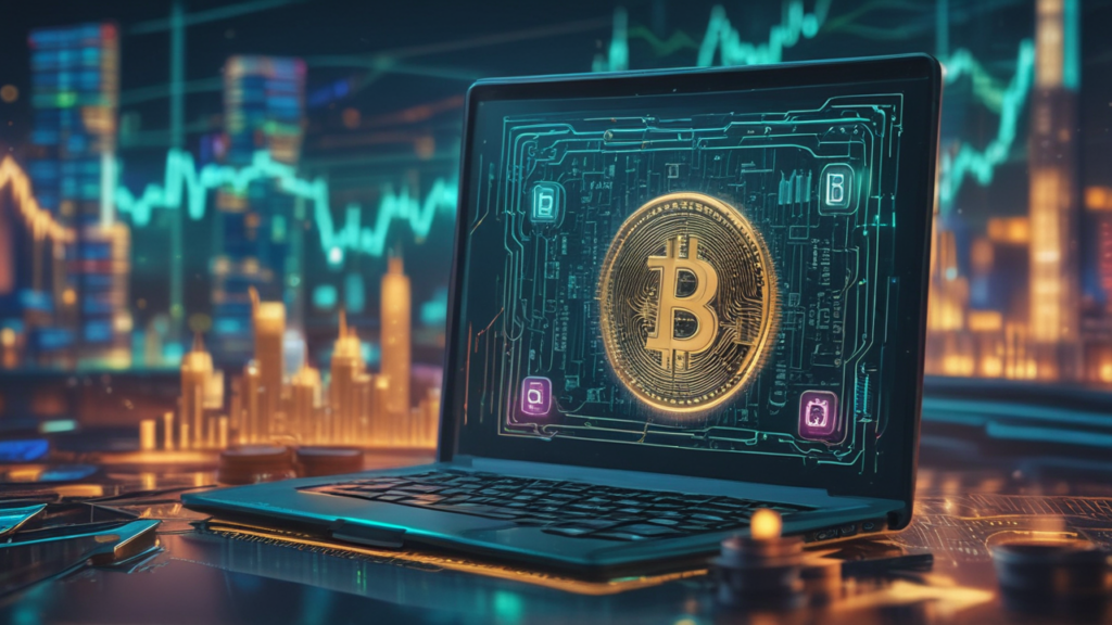 Bitcoin Future пополнение счета картой — способы и комиссии 2026