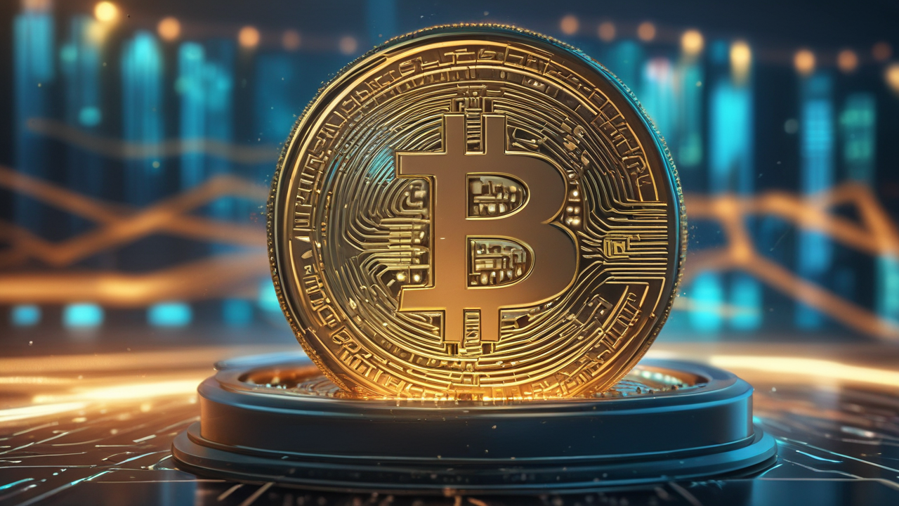 Вывод денег из Bitcoin Future: сроки и способы