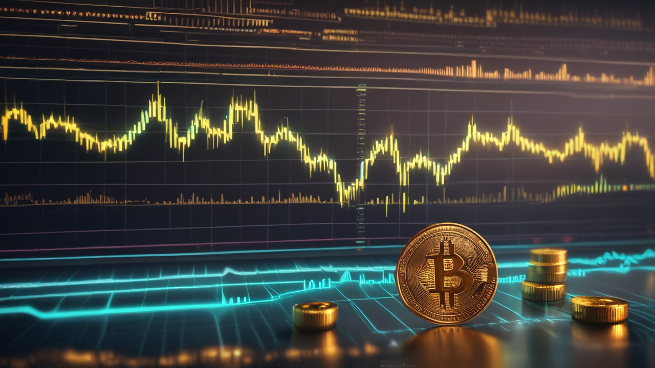 Bitcoin Future стратегии торговли для начинающих 2026