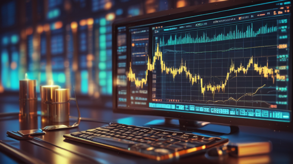 Bitcoin Future демо счет без депозита в 2026