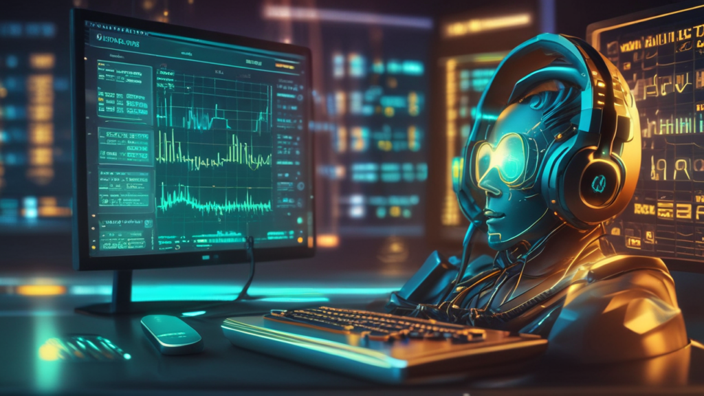 Служба поддержки Bitcoin Future: контакты и методы связи