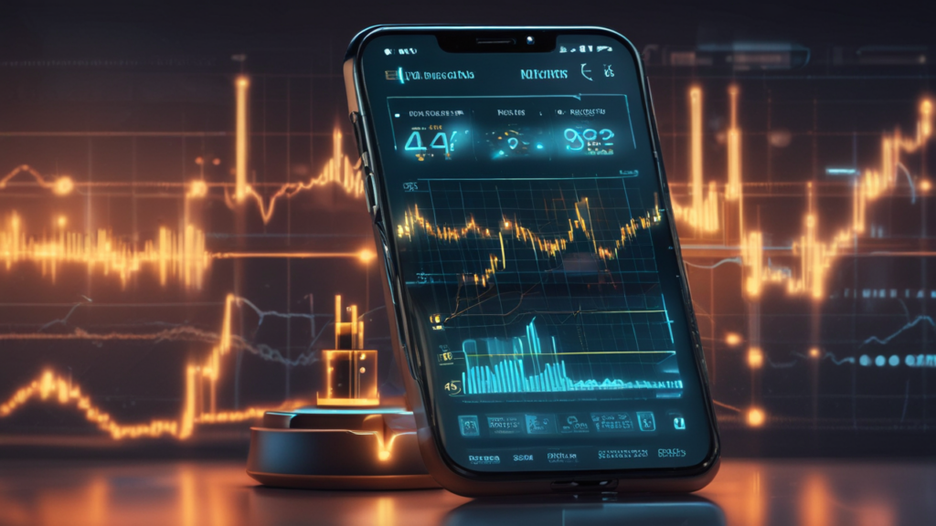 Bitcoin Future скачать приложение на телефон 2026