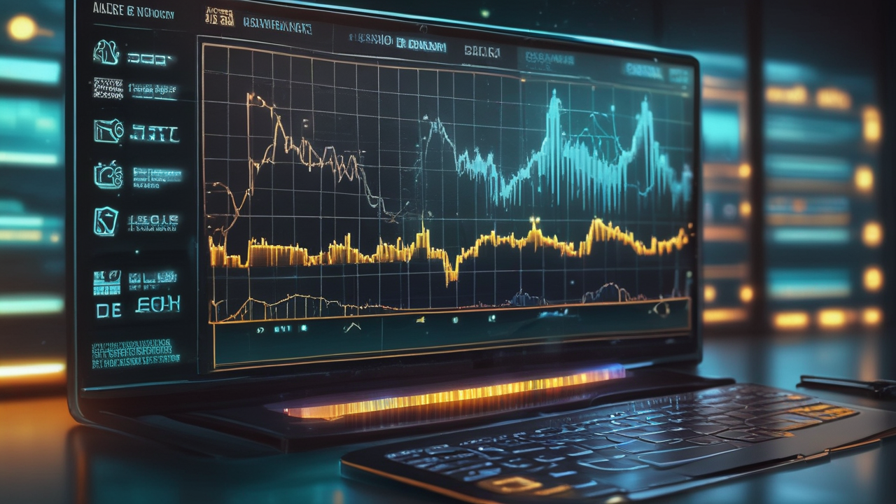 Bitcoin Future личный кабинет вход – полный гайд 2026