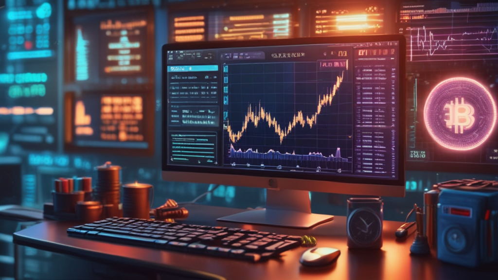 Bitcoin Future это развод или правда в 2026