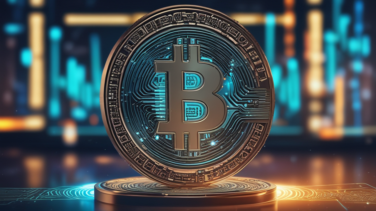 Bitcoin Future бонус при регистрации 2026