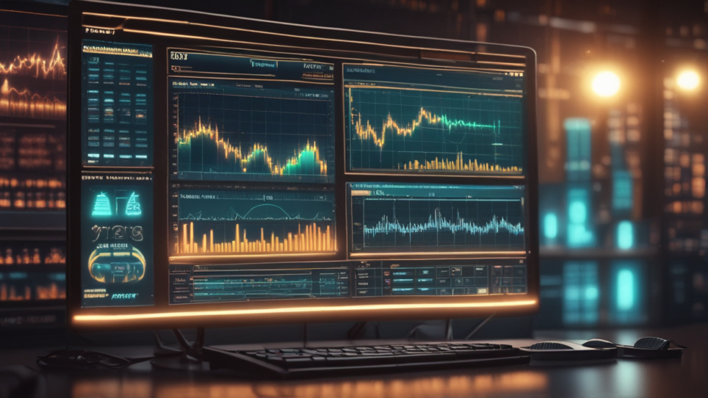 Минимальный депозит Bitcoin Future 2026 — от скольки начать