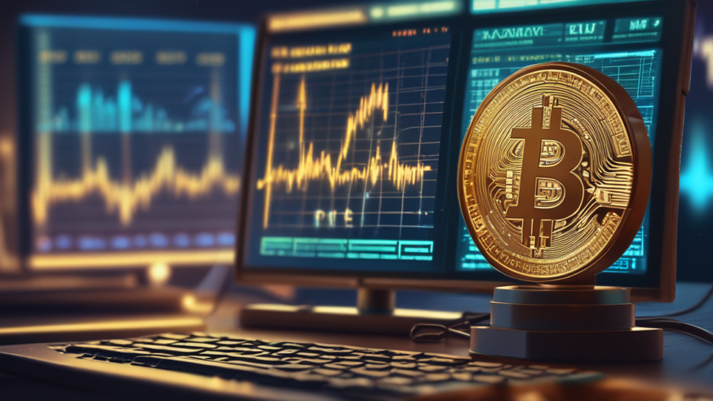 Bitcoin Future актуален в 2026 году — почему торговать фьючерсами