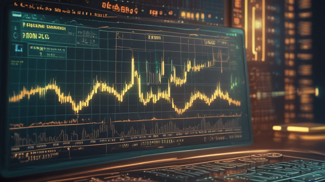 Bitcoin Pro отзывы реальных пользователей 2026