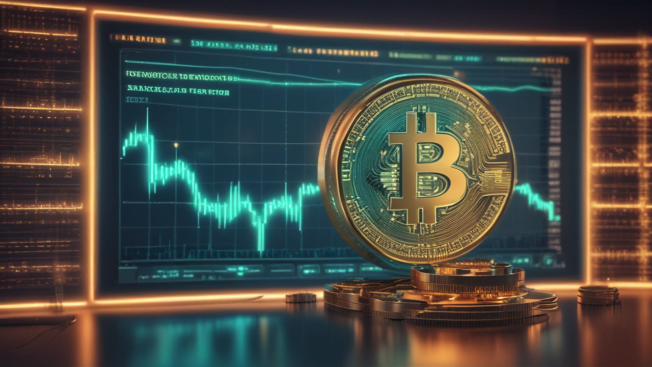 Bitcoin Pro приветственный бонус новичку 2026