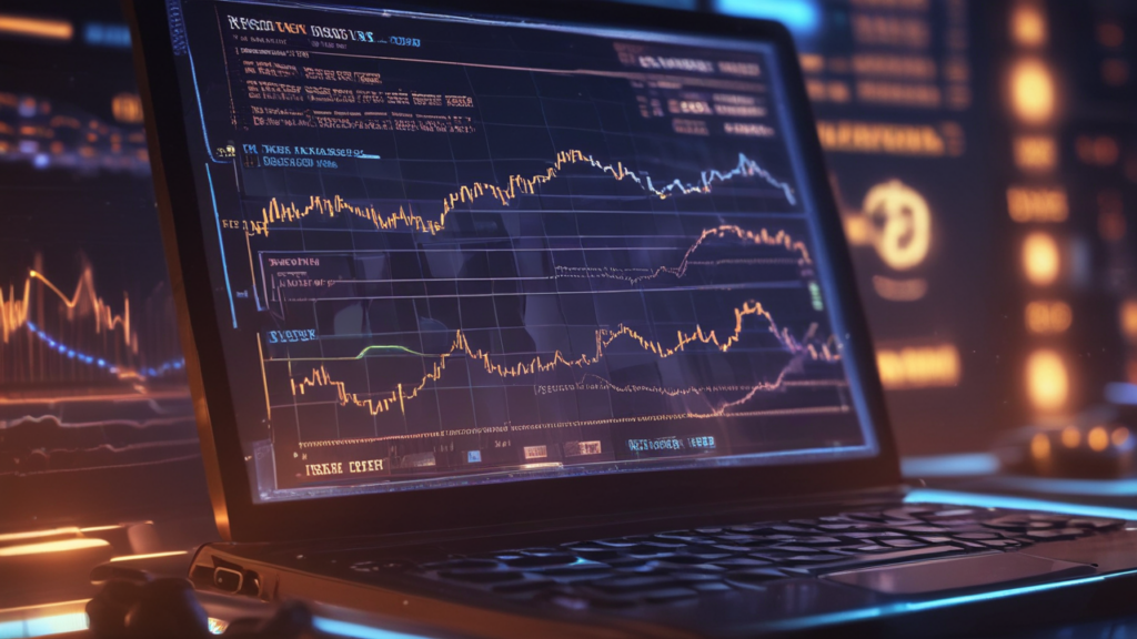 Как зарегистрироваться в Bitcoin Pro пошагово