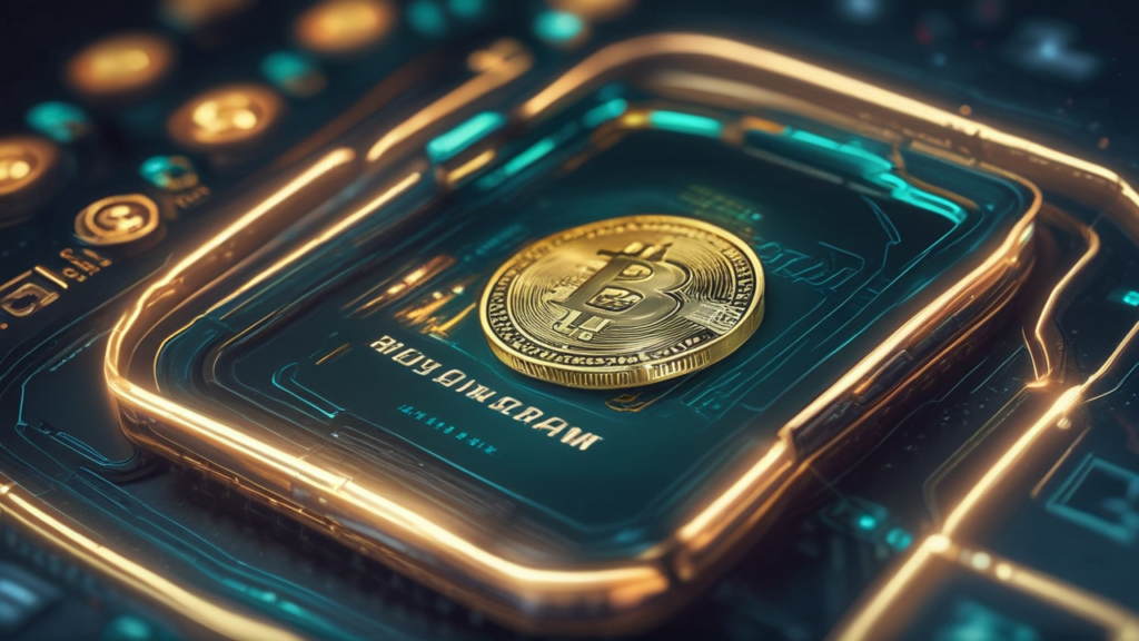 Как вывести деньги с Bitcoin Pro без комиссии: способы 2026