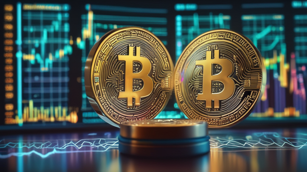 Bitcoin Pro стратегии торговли биткоина 2026