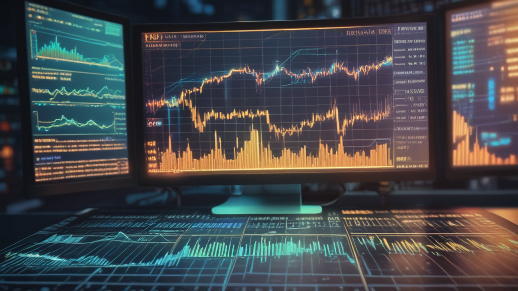 Bitcoin Pro демо счет бесплатный – тестирование перед торговлей