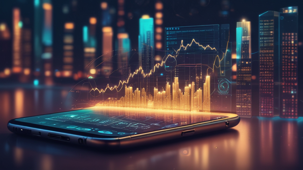Bitcoin Pro скачать приложение на телефон — гайд 2026