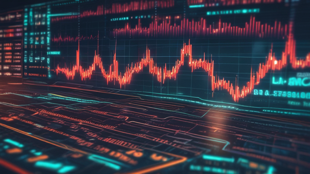 Bitcoin Pro не выводит деньги: решение проблемы в 2026