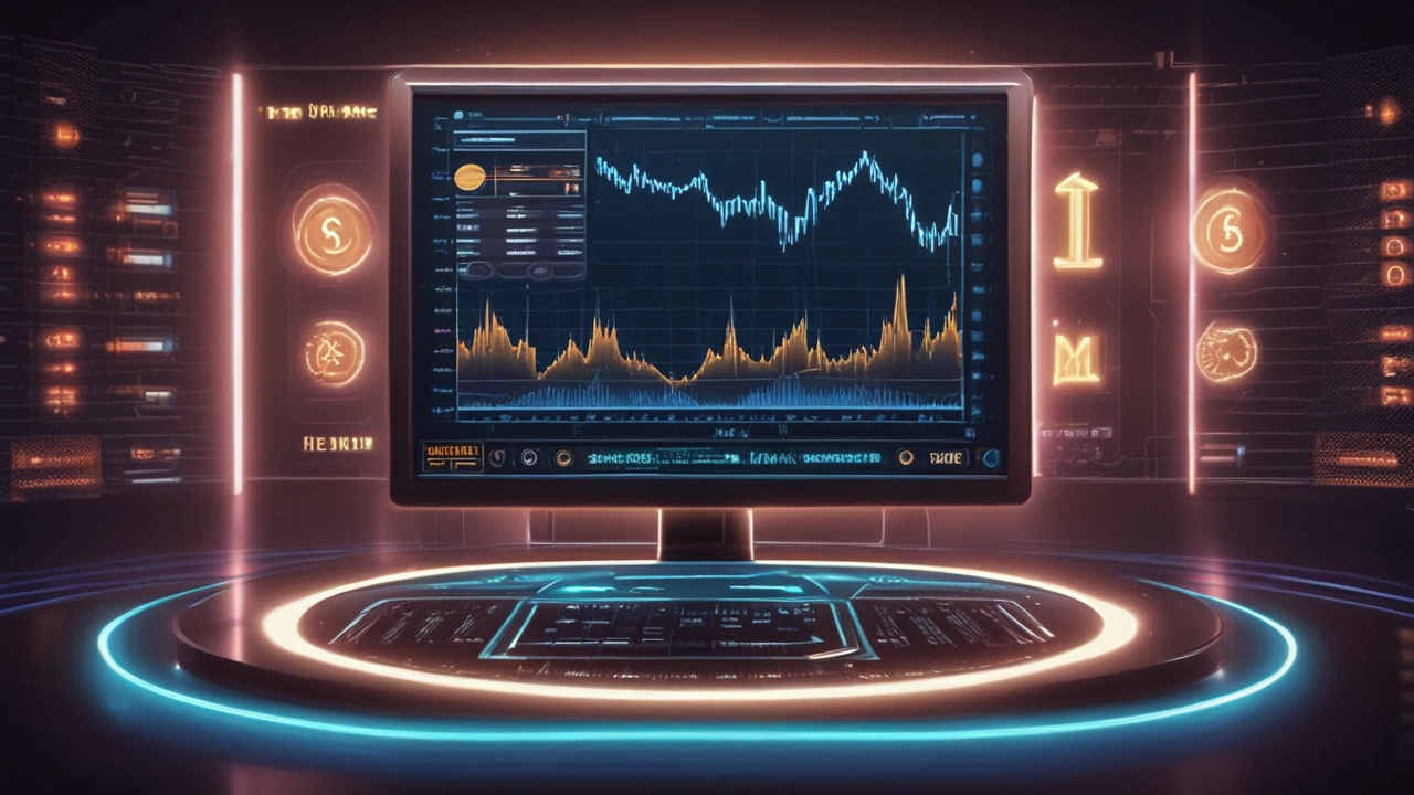 Служба поддержки Bitcoin Pro: контакты и помощь 2026