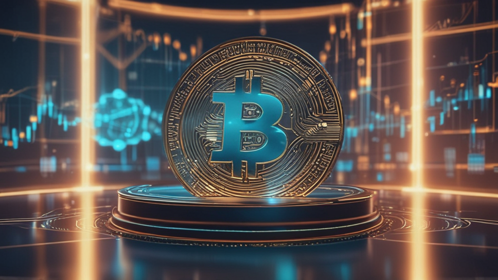 Bitcoin Pro 2026: актуален ли робот сейчас для трейдеров