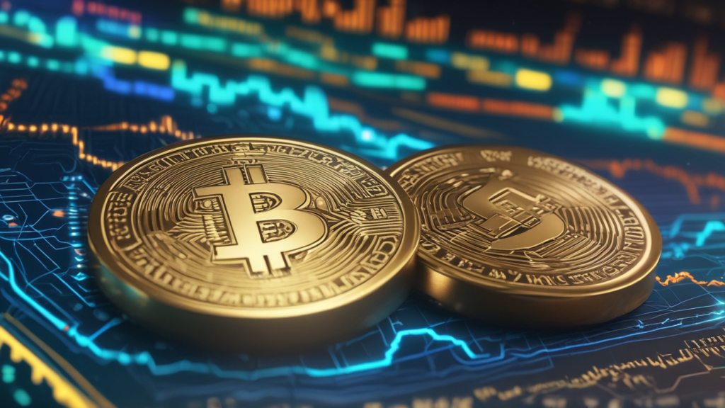 Bitcoin Revolution — это развод или правда про робота