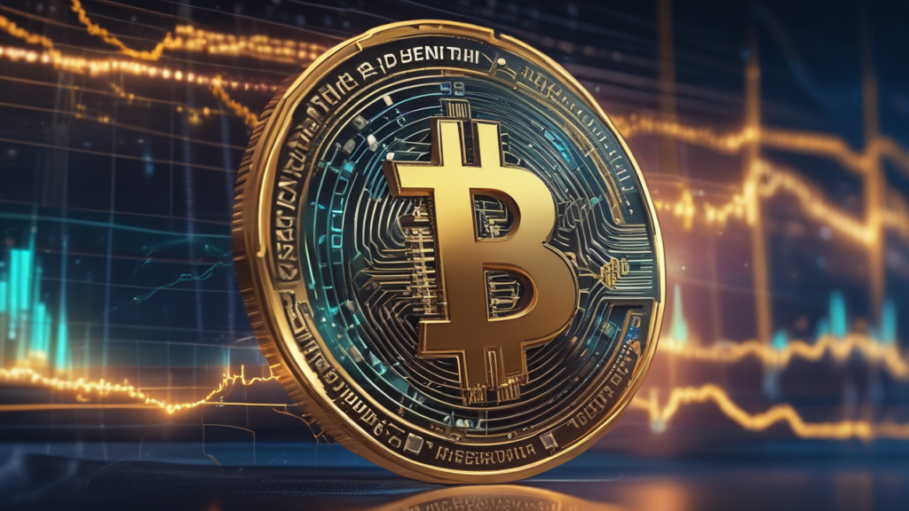 Bitcoin Revolution минимальный депозит сколько в 2026
