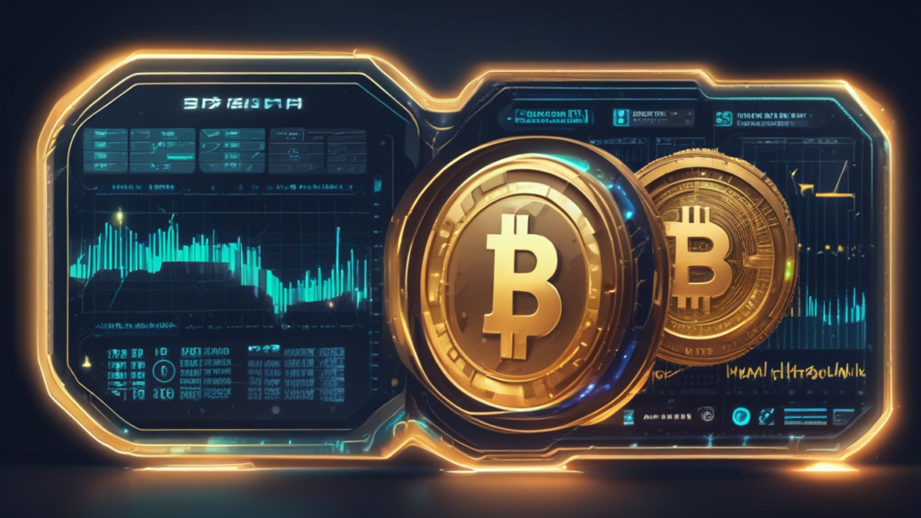 Bitcoin Revolution вывод денег на карту: способы и комиссии