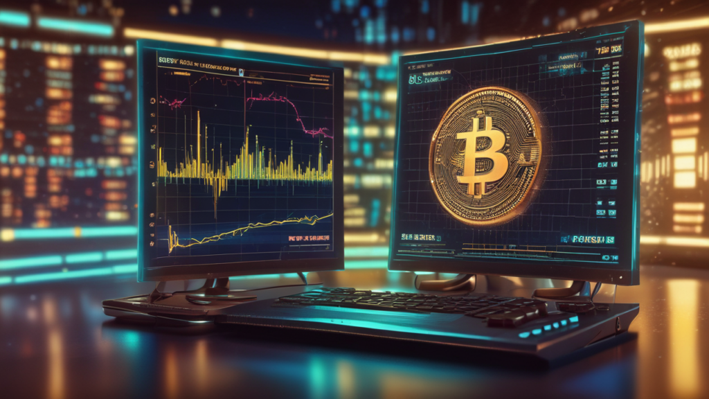 Bitcoin Revolution стратегии торговли биткоином 2026