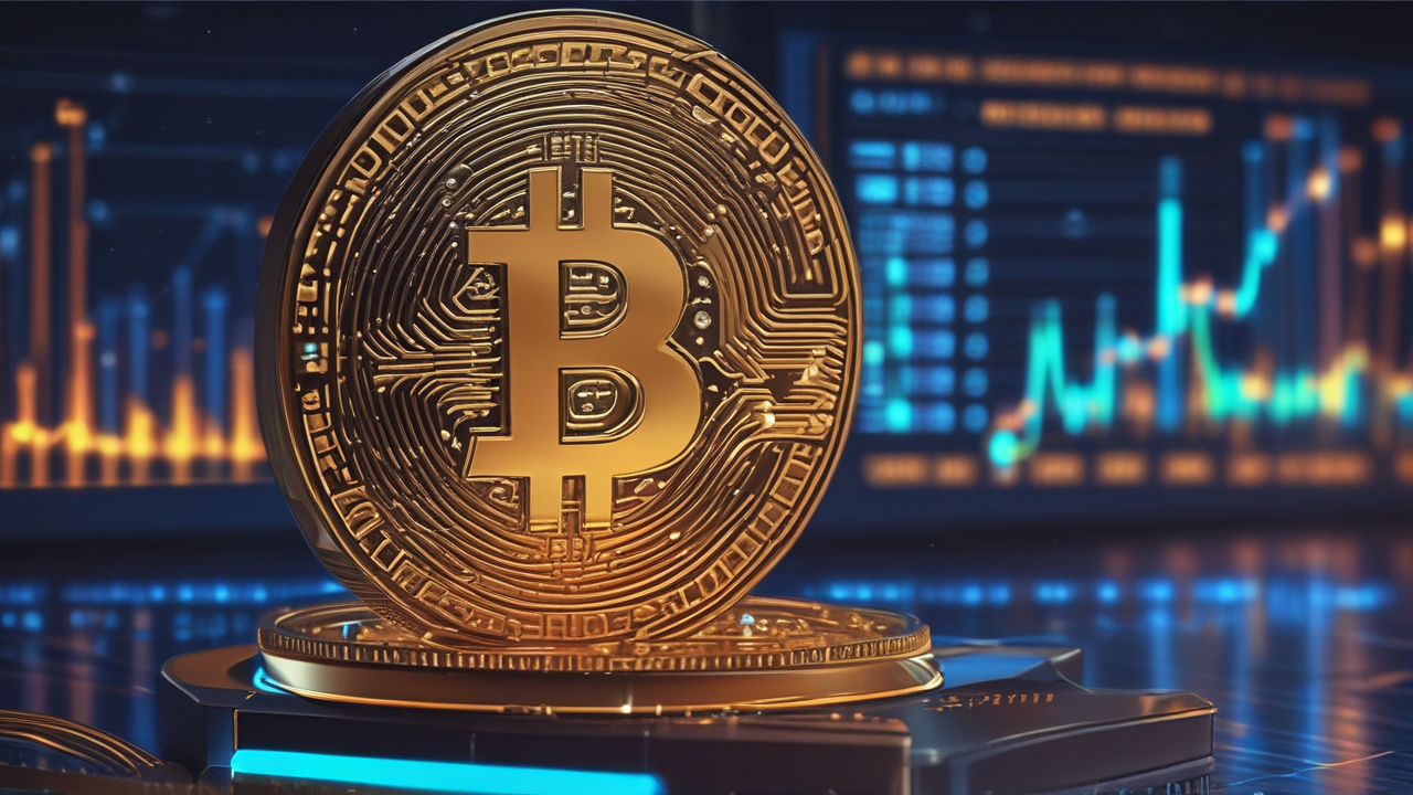 Bitcoin Revolution демо счет как открыть – пошаговая инструкция 2026