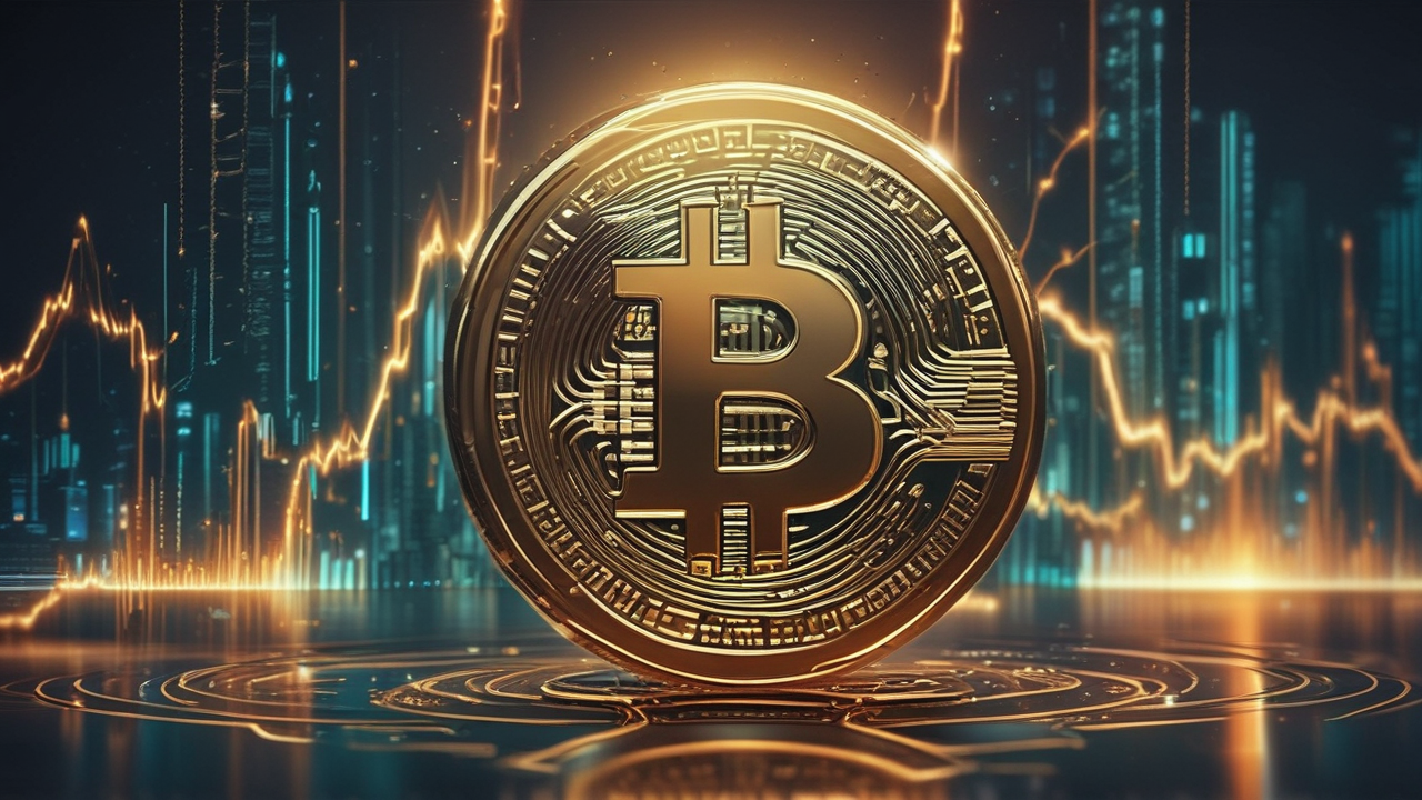 Bitcoin Revolution бонус при регистрации 2026