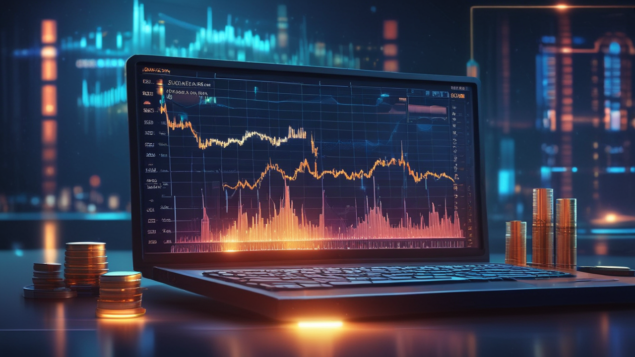 Bitcoin Revolution: сравнение с другими торговыми роботами 2026