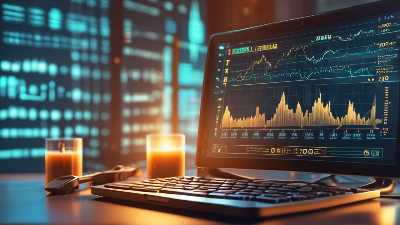 Bitcoin Revolution способ пополнения через СБП в 2026