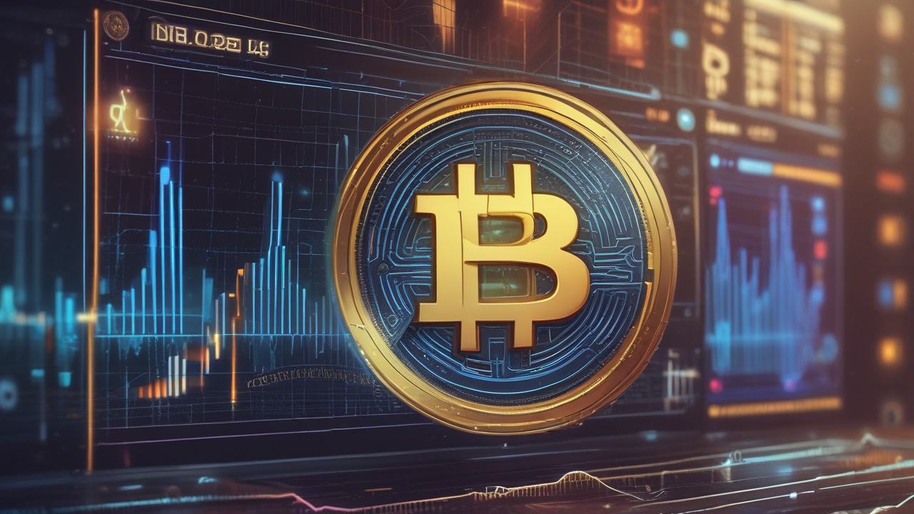 Bitcoin System — лохотрон или правда заработок в 2026