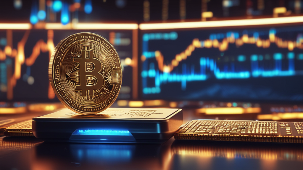 Как зарегистрироваться в Bitcoin System в 2026
