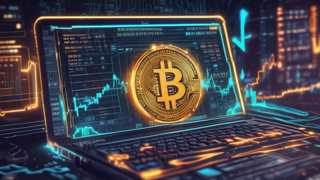 Bitcoin System комиссия за вывод средств 2026