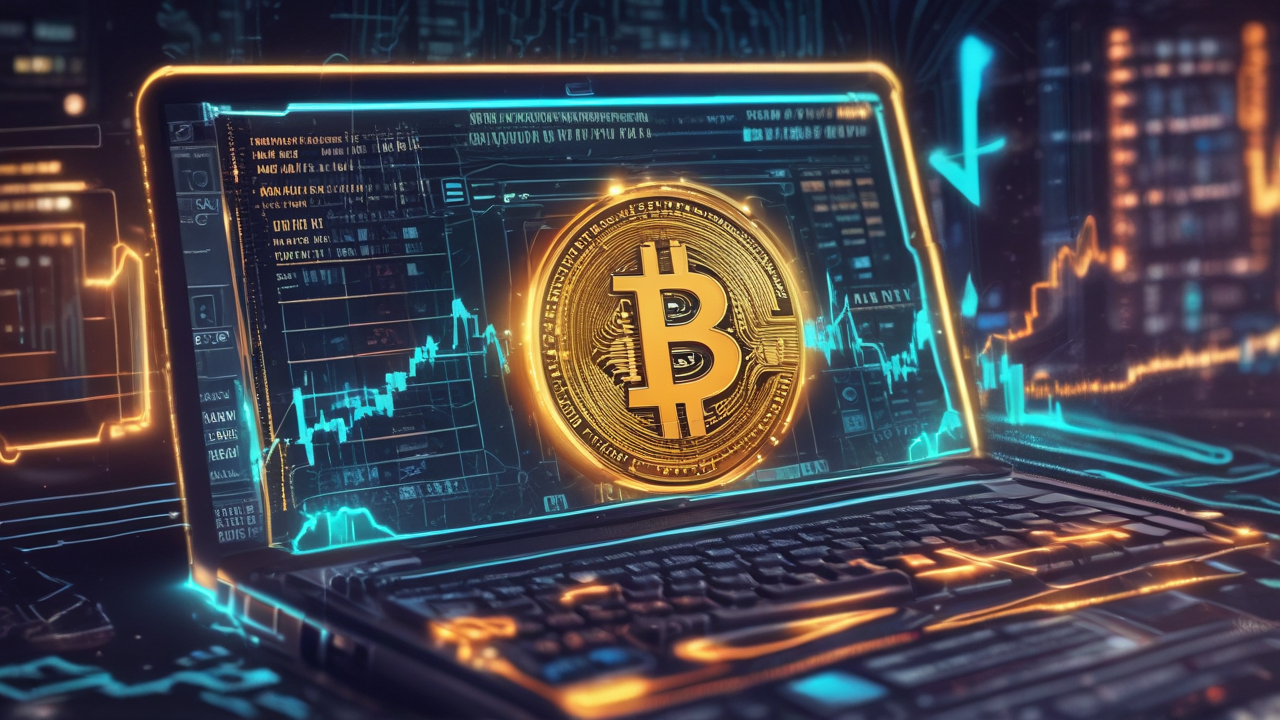 Bitcoin System комиссия за вывод средств 2026