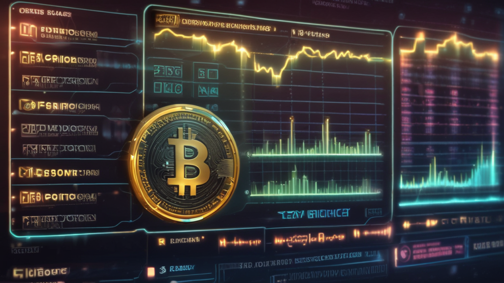 Bitcoin System вывод денег на карту: сроки и лимиты 2026