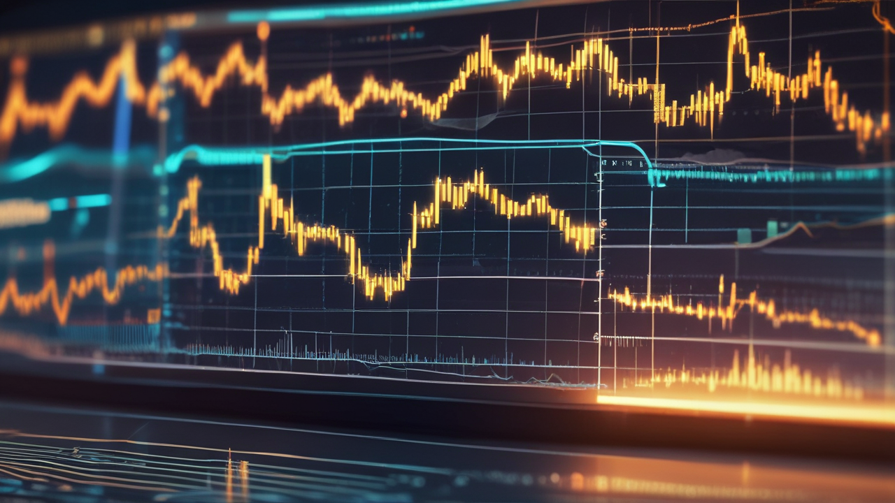 Bitcoin System торговые стратегии и сигналы 2026