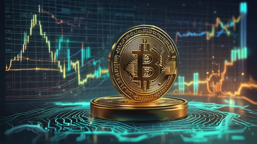 Bitcoin System приветственный бонус промокод 2026