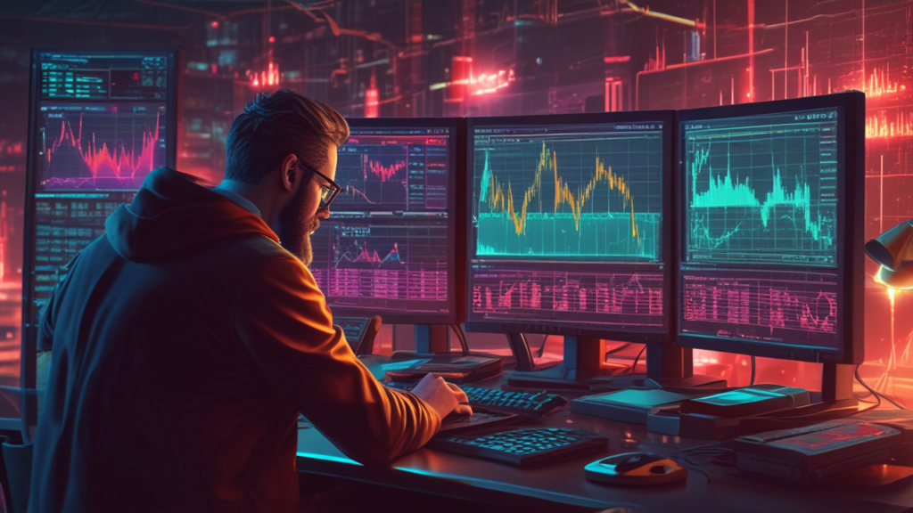 Bitcoin System не выводит деньги: проблемы и решения 2026