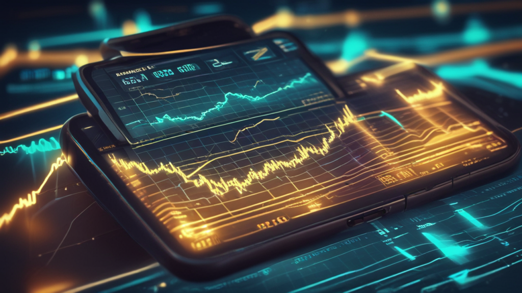Bitcoin System мобильное приложение скачать Android 2026