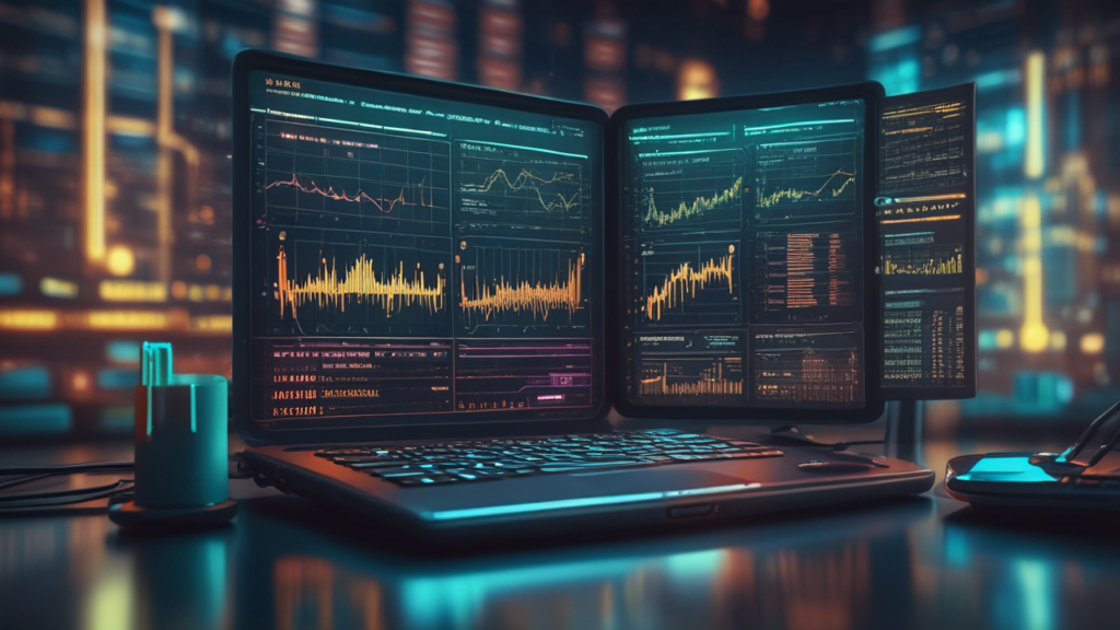 Bitcoin System отзывы реальные пользователей 2026