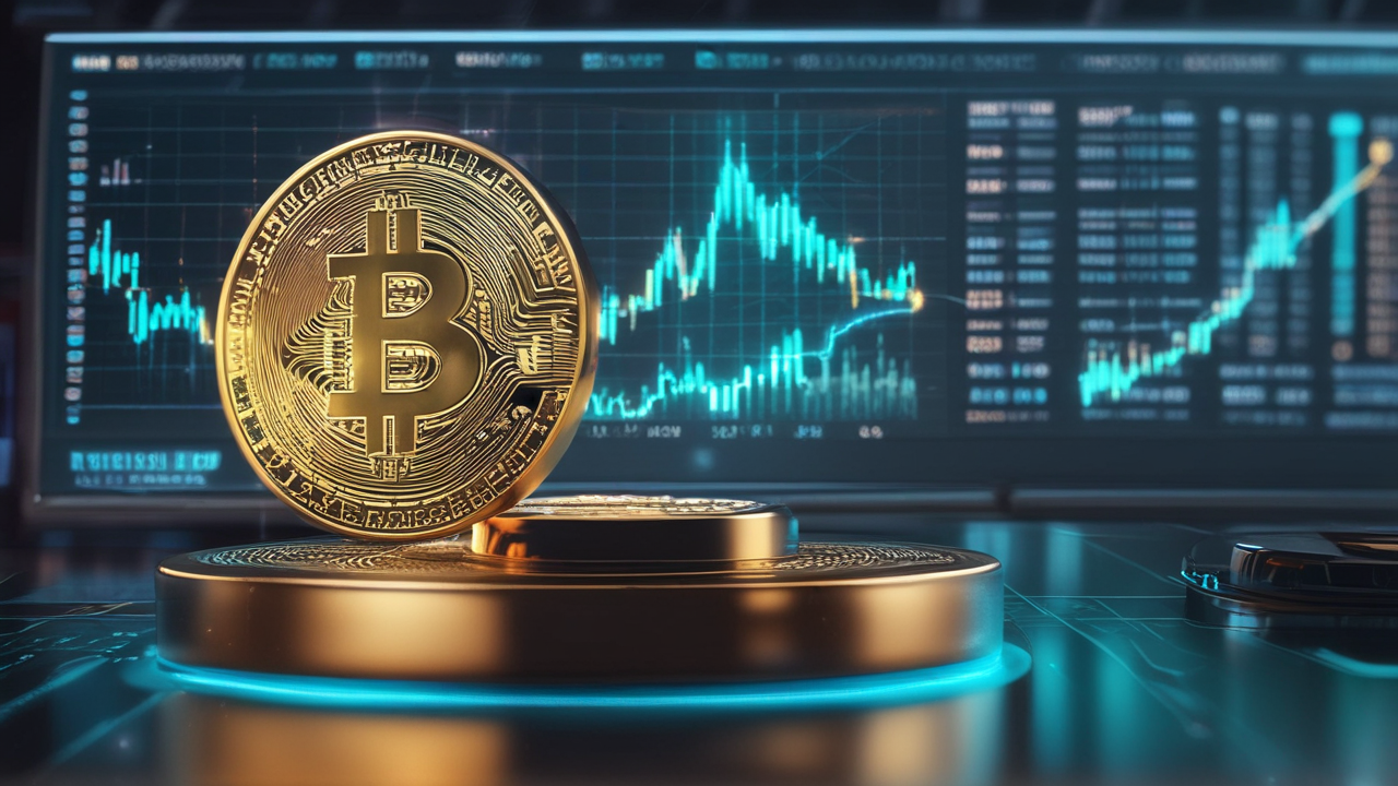 Bitcoin System демо счет без депозита 2026