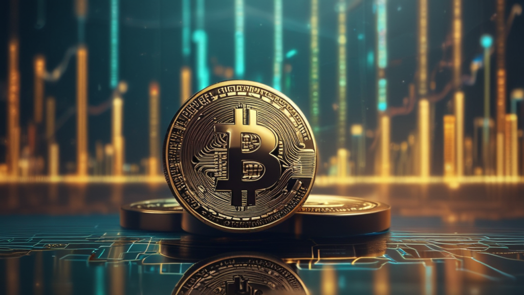 Bitcoin System 2026 актуален ли еще работает