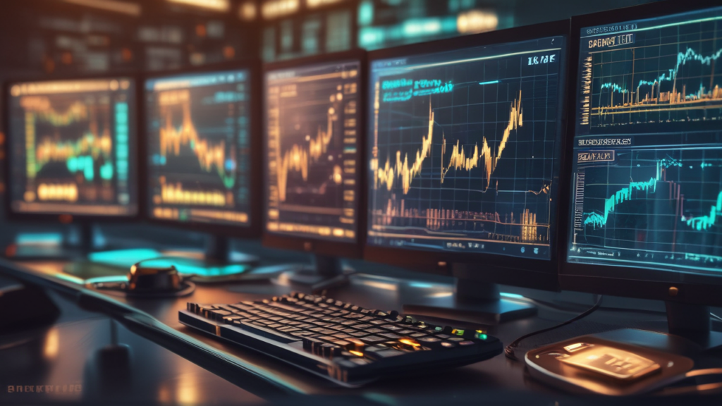 Bitcoin System или Immediate Edge: что лучше в 2026