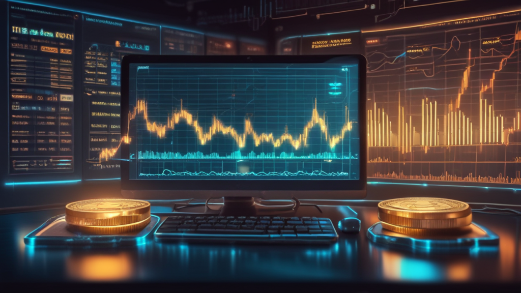Bitcoin Trader отзывы реальные пользователей 2026