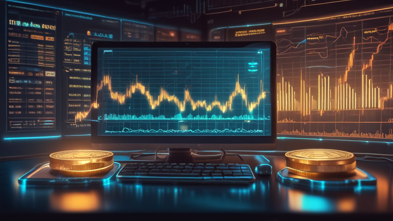 Bitcoin Trader отзывы реальные пользователей 2026