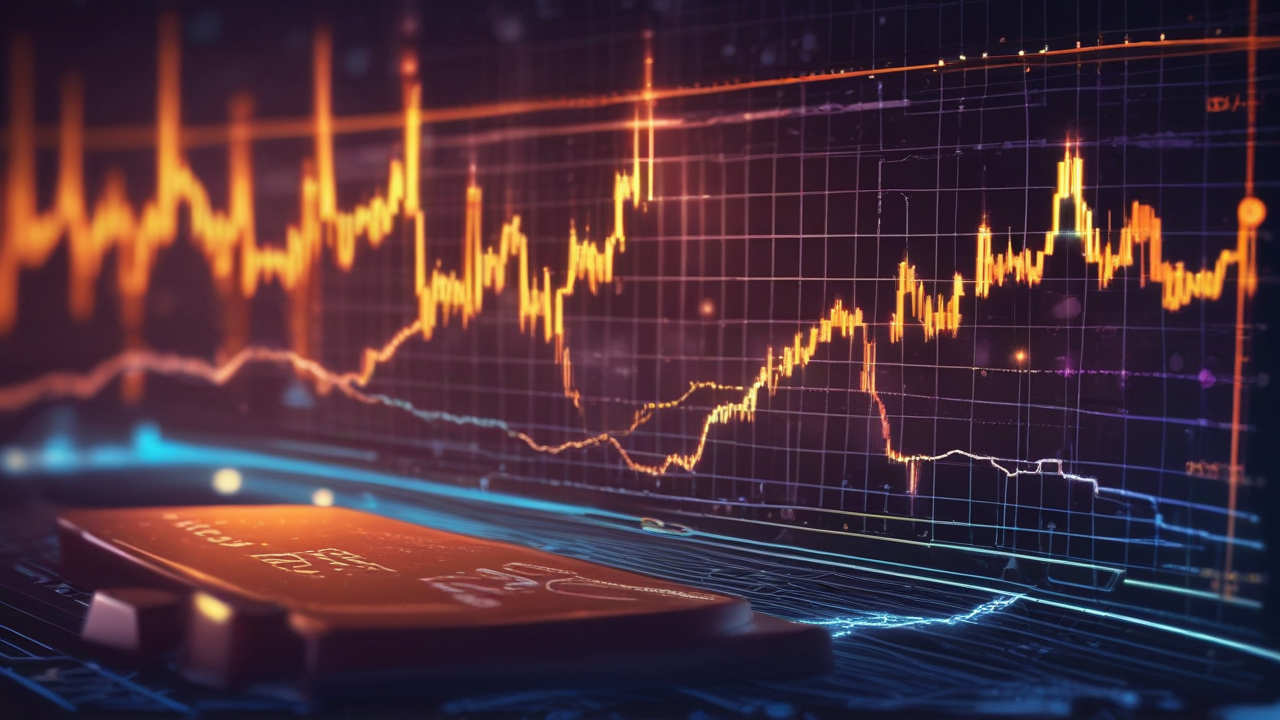 Bitcoin Trader это лохотрон или правда — разбираем факты