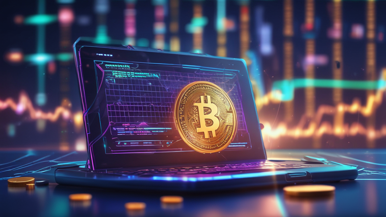 Bitcoin Trader вывод денег на карту: способы и комиссии 2026