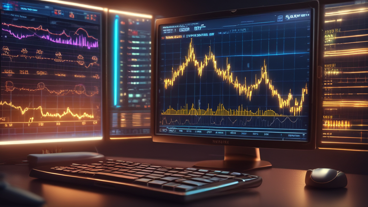 Bitcoin Trader демо счет без депозита: как открыть и торговать бесплатно