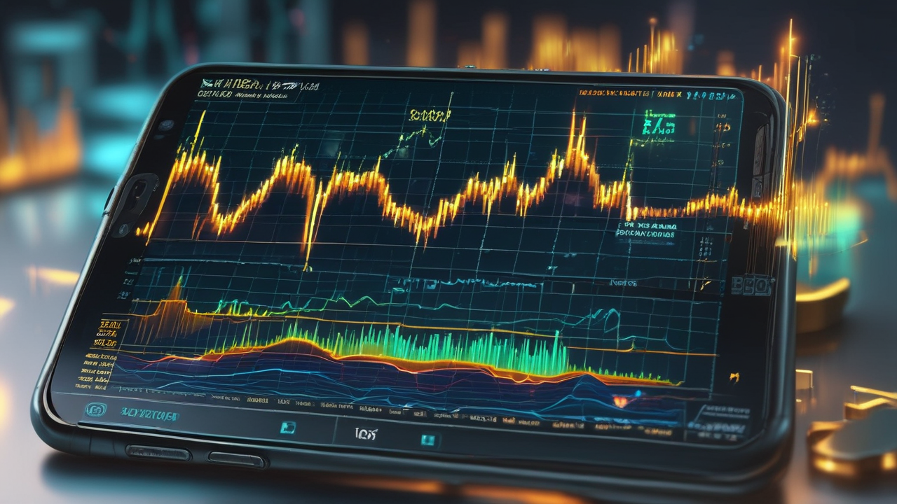 Bitcoin Trader приложение: скачать на телефон в 2026