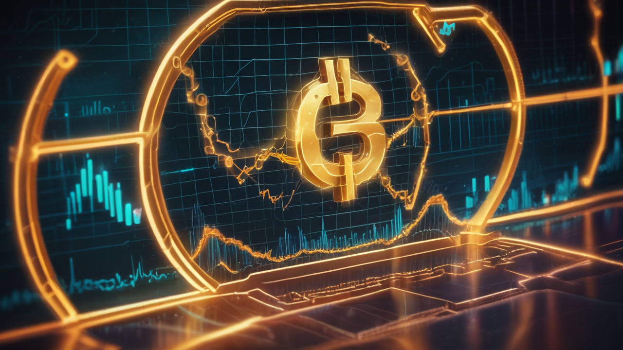 Bitcoin Trader актуален ли в 2026 году: факты и реальность
