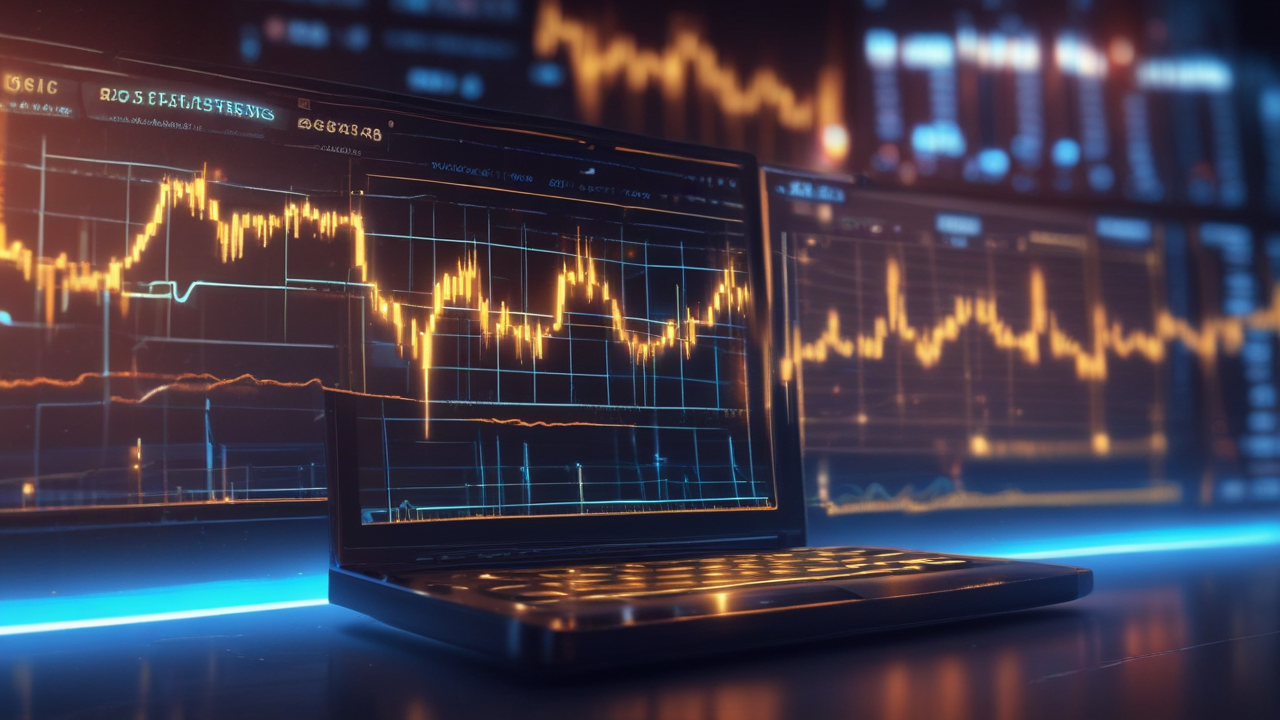 Bitcoin Trader vs Binance: какой выбрать в 2026